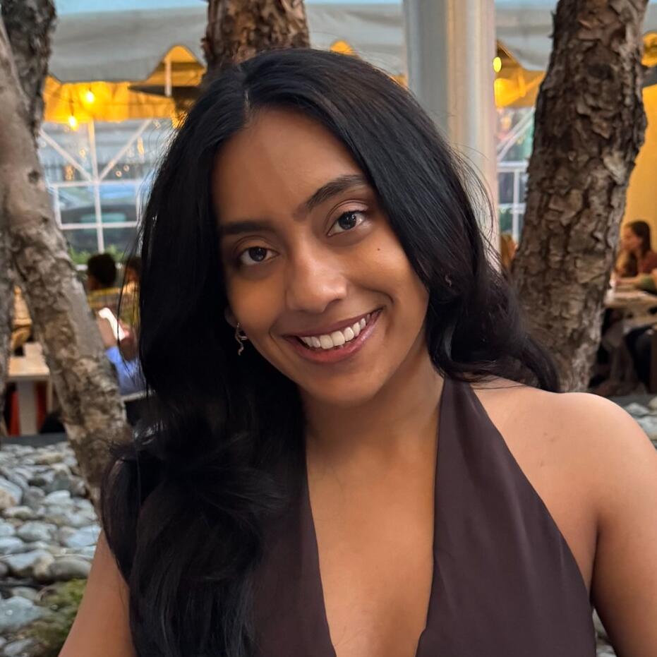 Neermala Persaud