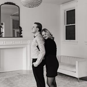 Gallery Photo 42