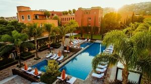 Picture of Rosewood San Miguel De Allende