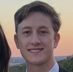 Andrew Annestrand