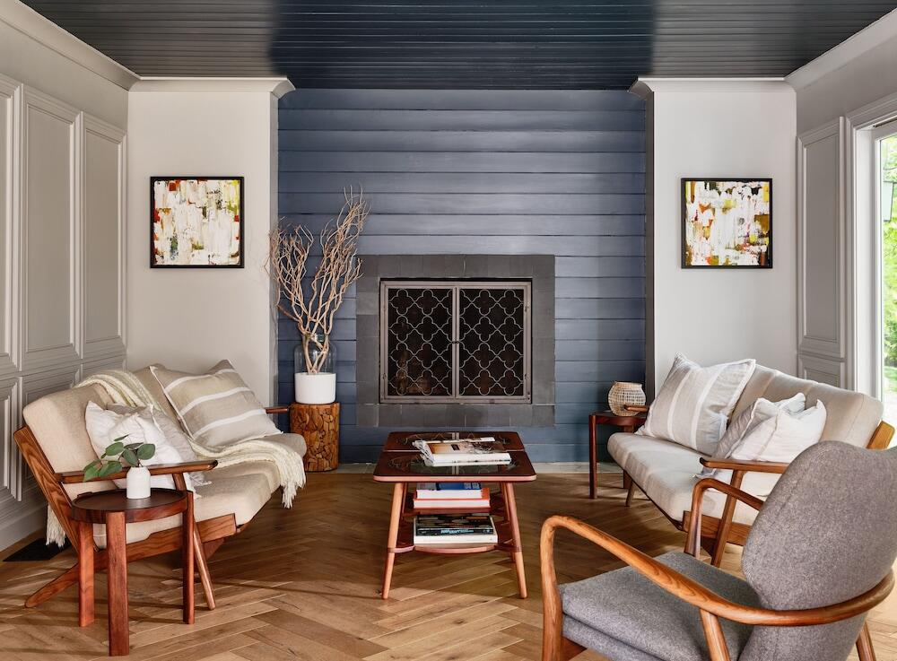 Picture of Journey East Hampton