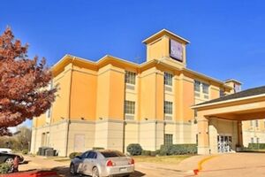Picture of Sleep Inn & Suites