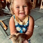 Payslin Carpenter 