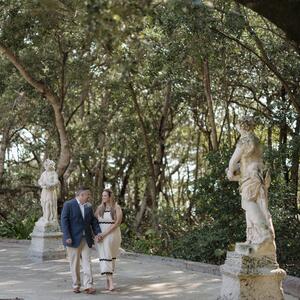 Gallery Photo 10