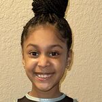 Paetyn