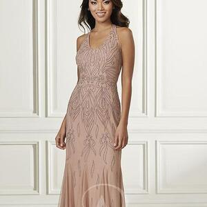 Gallery Photo 375