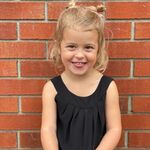Ellanore Geerlinks
