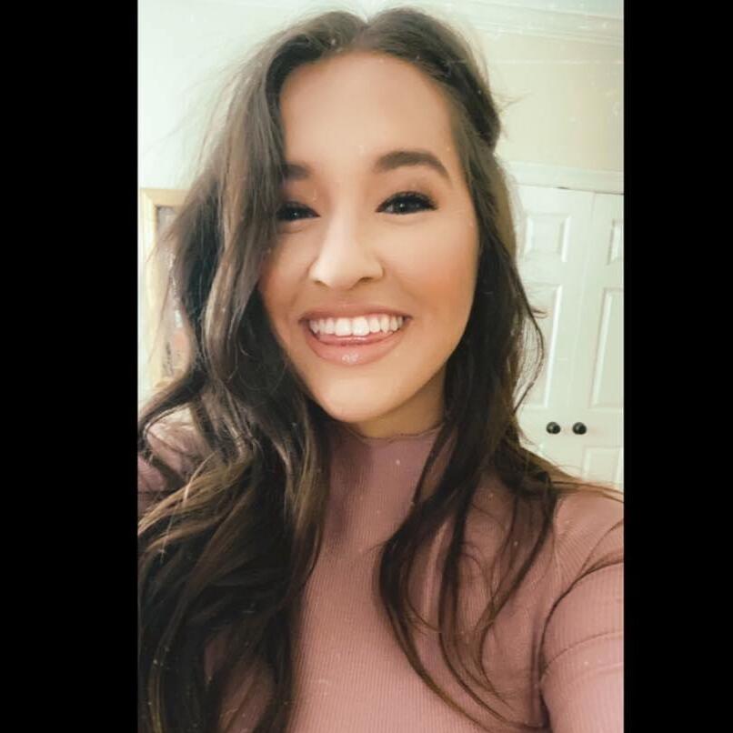 Morgan Landry