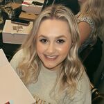 Justine Iler
