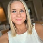 Lydia Carey