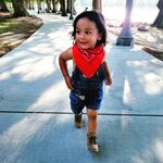 Elied Venegas