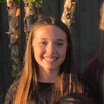 Makenzie Singleton 