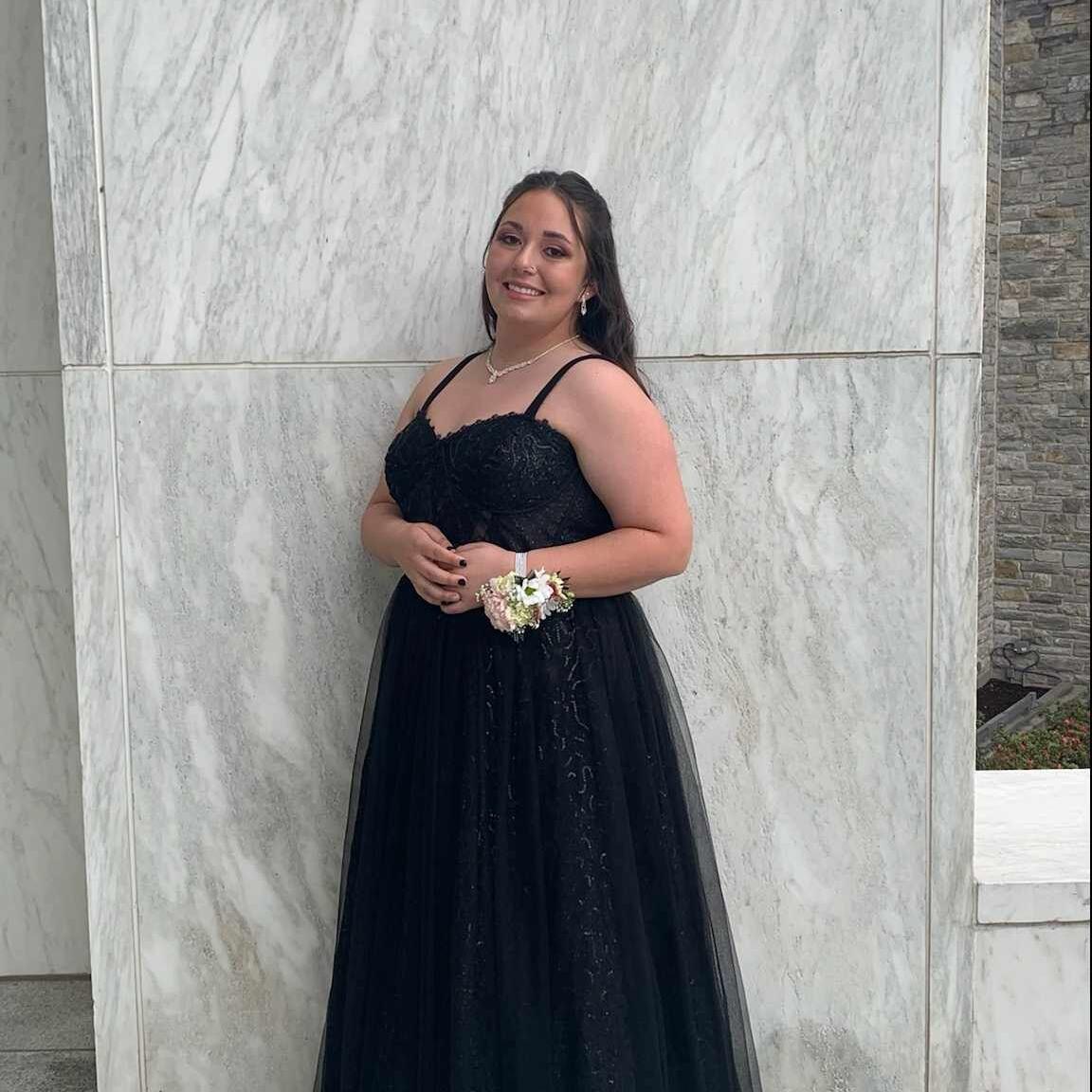 Rylee Malseed