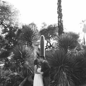 Gallery Photo 2