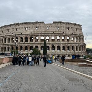 Gallery Photo 43