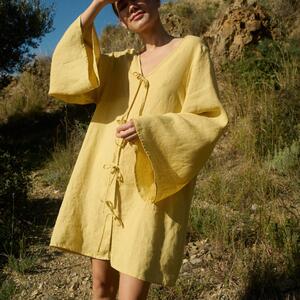 Gallery Photo 29