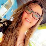 Sierra