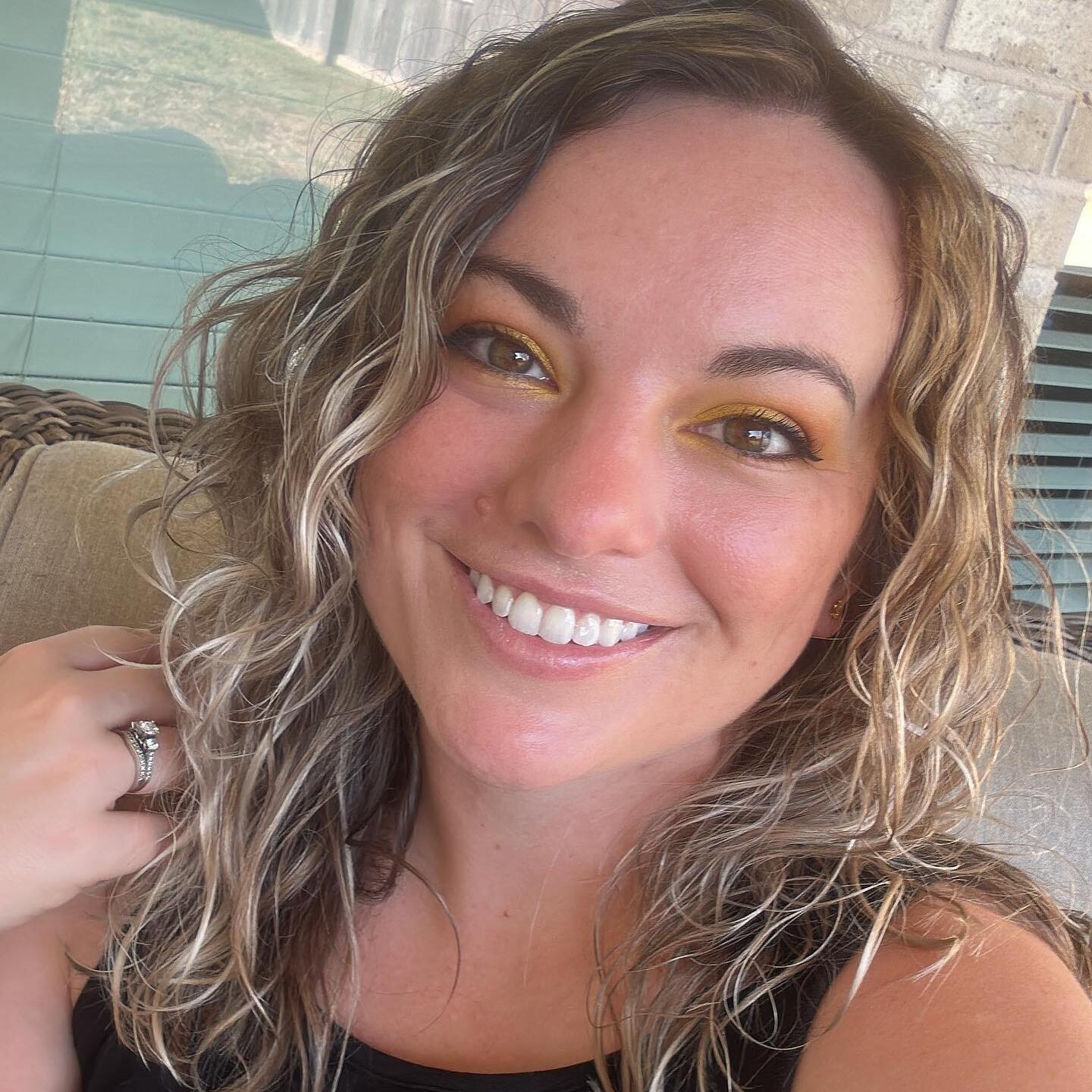 Katlyn Thomas