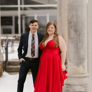 Gallery Photo 22