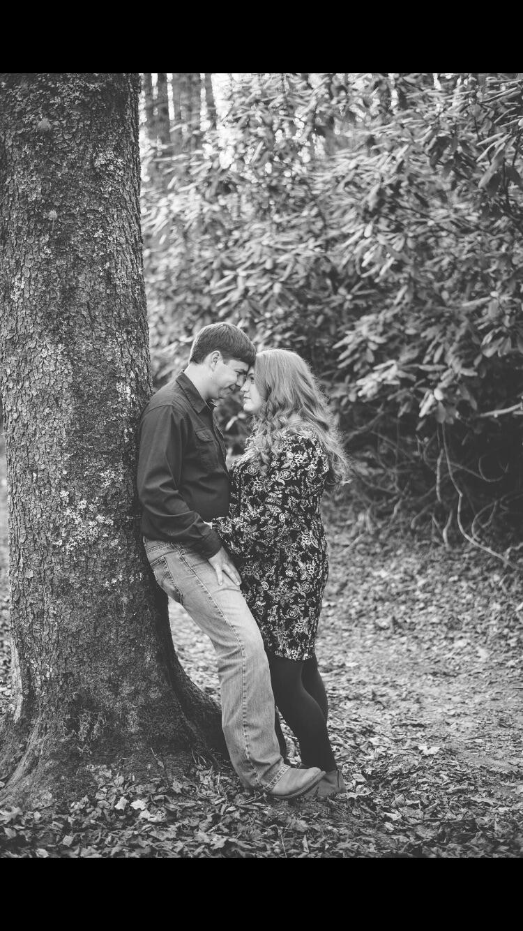 Album Photo 4