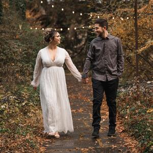 Gallery Photo 24
