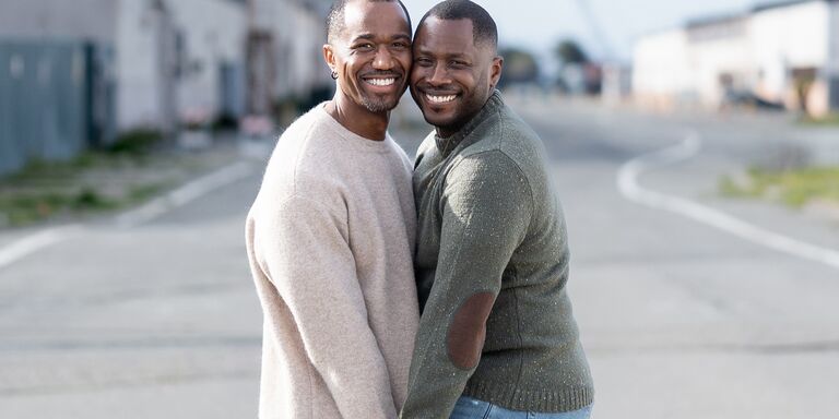 Miquel & Jmangrum Home Page Banner