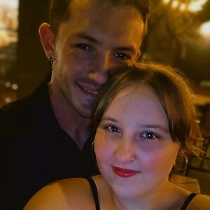 Gallery Photo 32