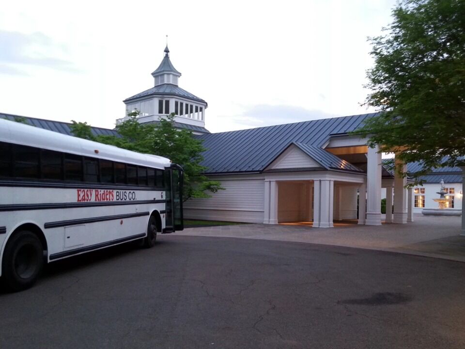 Picture of Transportation
