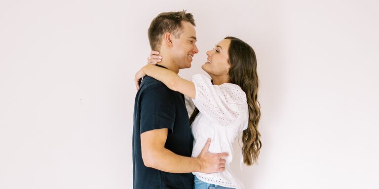 Haley & Chase Home Page Banner