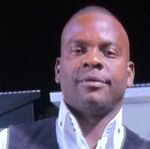 Daniel Bowens Sr