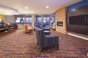 Picture of Courtyard by Marriott Casper
