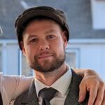 Matt Campion