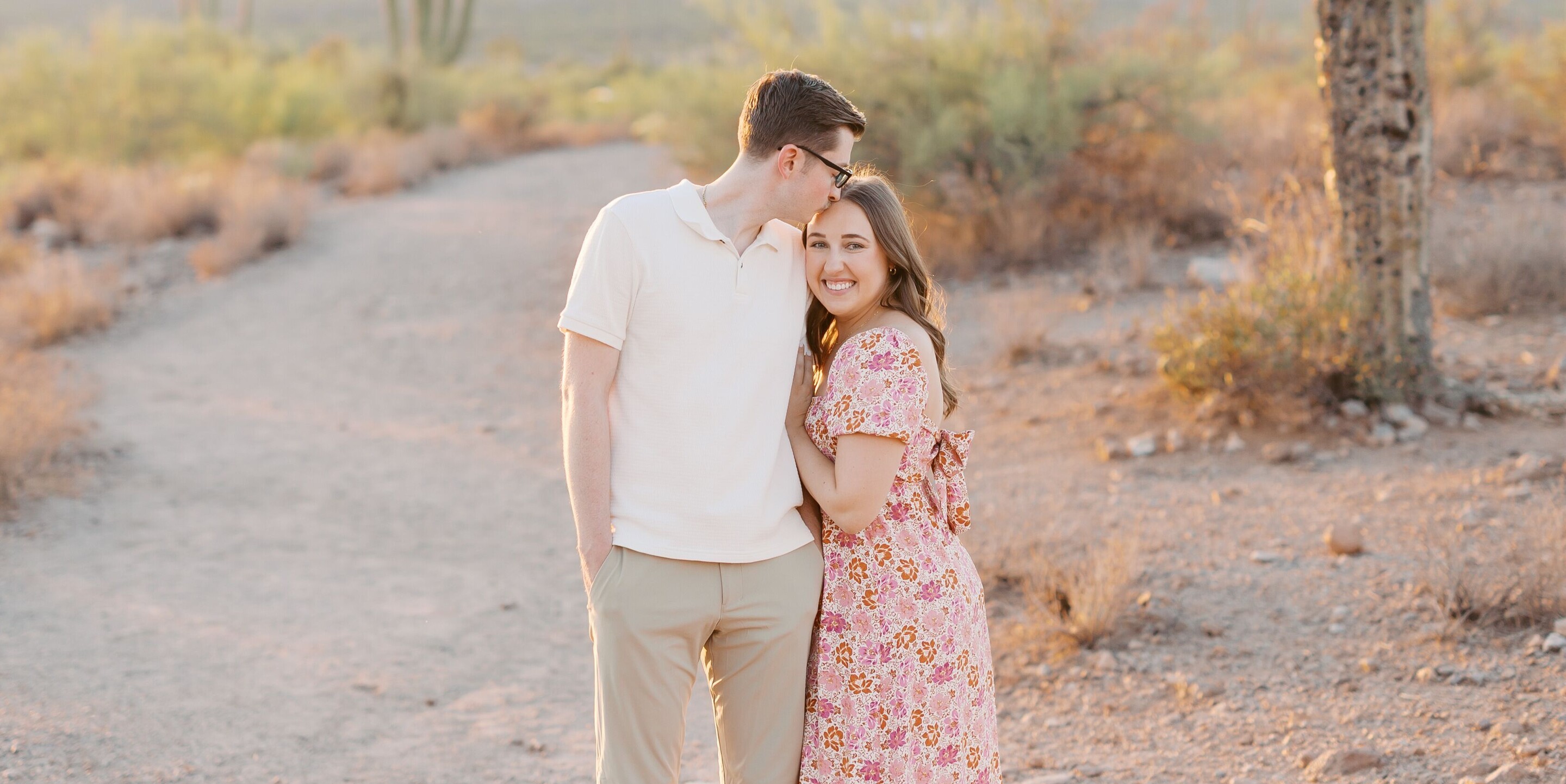 Kayli Schmidt and Patrick Karys's Wedding Website - The Knot