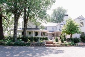 Picture of The Farmhouse at Veritas