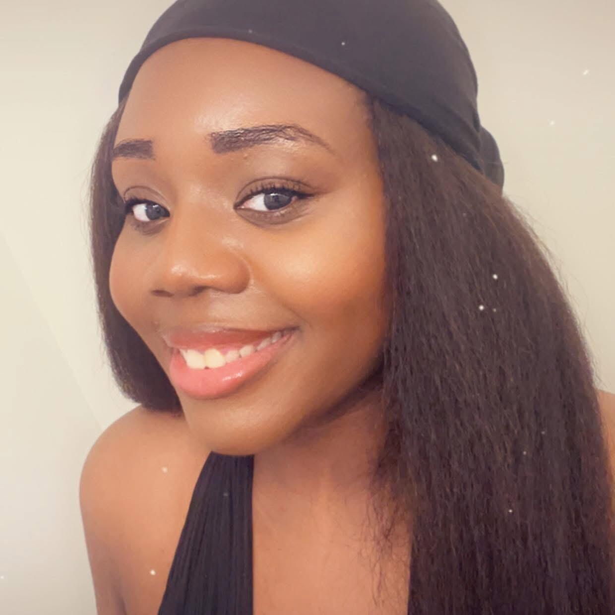 Ola Omeronye