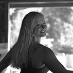 Victoria Carter