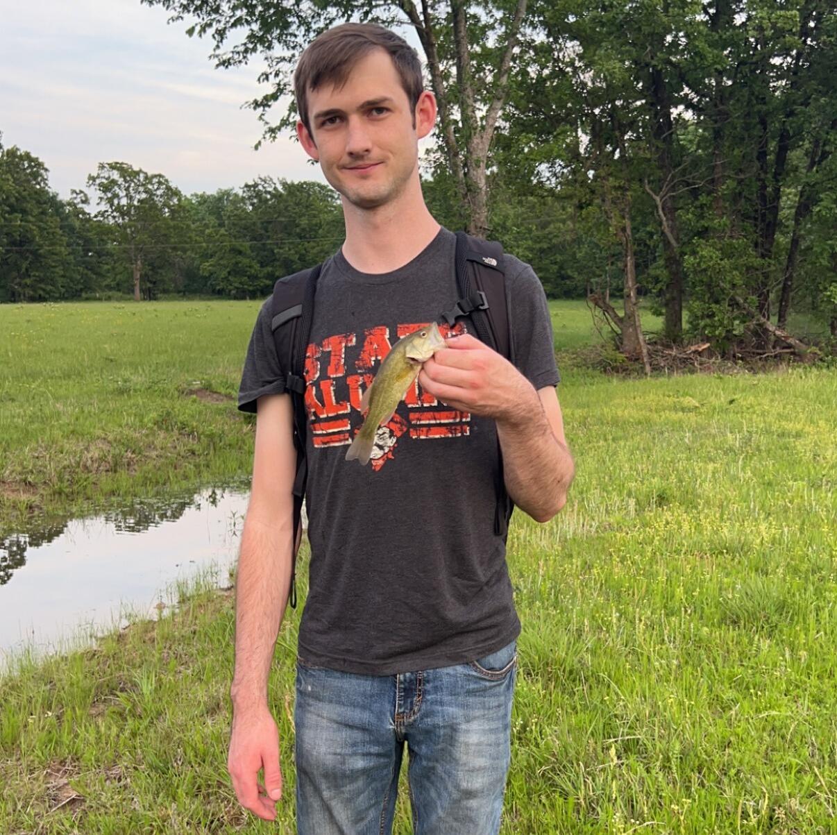 Picture of 2019