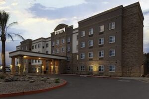 Picture of Staybridge Suites Phoenix East Gilbert an IHG Hotel