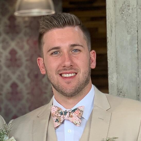 Matt Szink