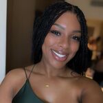 LaShea Douglas