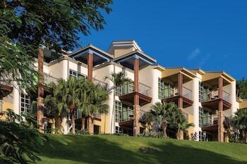 Picture of The Westin St. John Resort Villas