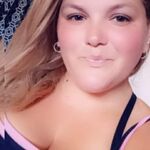Nonnie Roderick