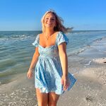Ava Tietz