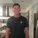 Austin Ward