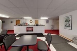 Picture of Red Carpet Motel