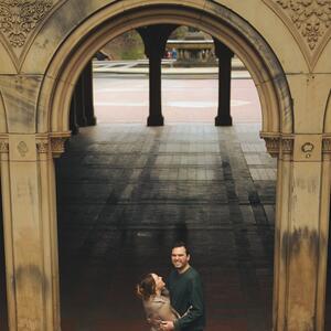 Gallery Photo 51
