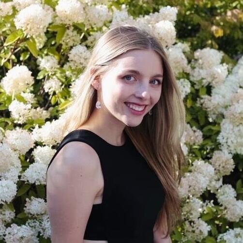 Emma Tetelbaum