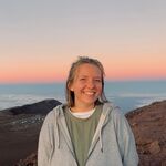 Amy Erickson