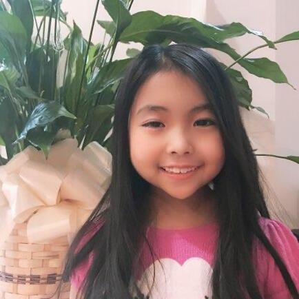 Ally Tran
