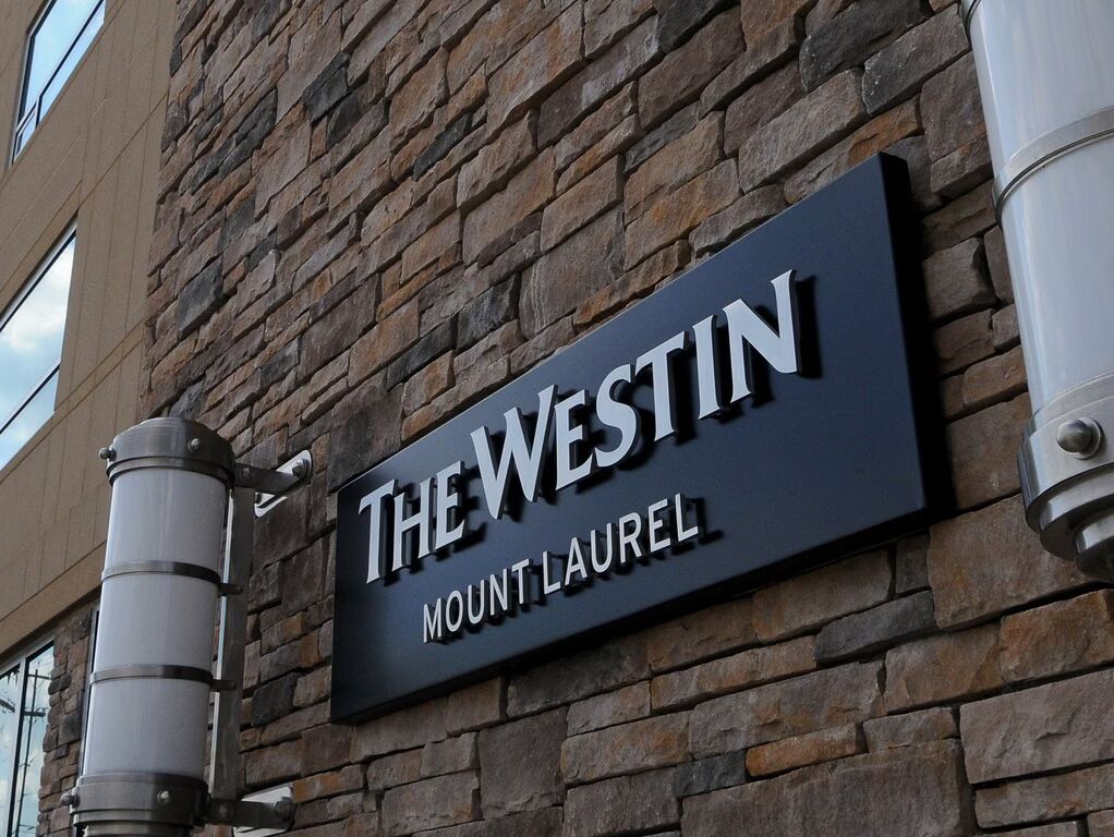 Picture of The Westin Mount Laurel